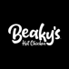 Beakys Hot Chicken