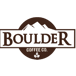 Boulder Coffee at the Hyatt