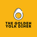 The Golden Yolk Diner