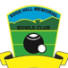 Edge Hill Bowls Club Bistro