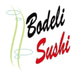 Bodeli Sushi Restaurant