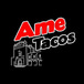 Ame Tacos