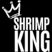 SHRIMP KING