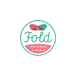 The Fold: Botanas & Bar