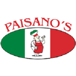 PAISANO'S