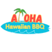 Aloha Hawaiian Bbq