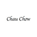 Chau Chow