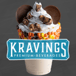 Kravings