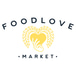 Foodlove Market