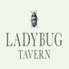 Ladybug Tavern