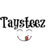 taysteez