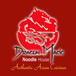 Dragon Magic Noodle House