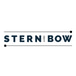 Stern and Bow