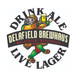 Delafield Brewhaus