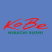 kobe hibachi sushi