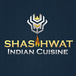 Shashwat indian cuisine