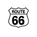 Route 66