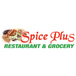 Spice Plus Indian Restaurant and Grocery