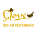 Clove indian restaurant