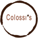 Colossi's Coffee House