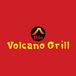 Hilo Volcano Grill