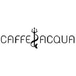 Caffe Acqua Elizabeth