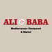Ali Baba Mediterranean Restaurant & Market