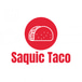 Saquic Taco