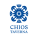 Chios Taverna by Michael Symon