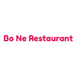 Bo Ne Restaurant