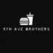 5th Ave Brothers Gourmet Deli