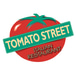 Tomato Street