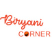 Biryani Corner