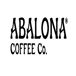 Abalona Coffee Co