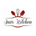 Ann’s Kitchen
