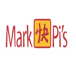 Mark Pi’s