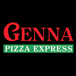 Genna Pizza Express