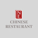 N.E. Chinese Restaurant