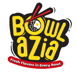 BowlAzia