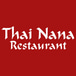 Thai Nana Restaurant