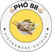 Pho 88 (Used to be Pho Vy on Marbach)