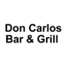 Don Carlos Bar & Grill