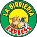 La Birrieria Express