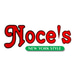 Noce's Pizzeria