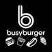 Busy Burger