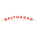 Balthazar Restaurant