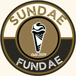 Sundae Fundae