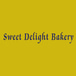 Sweet Delight Bakery