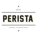 Persita Cafe