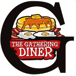 The Gathering Diner